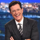 Illustration for article titled Stephen Colbert announces all-star lineup for his post-Super Bowl special